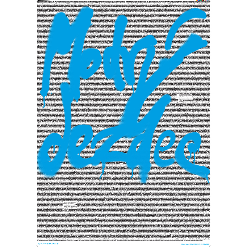 Práce 5