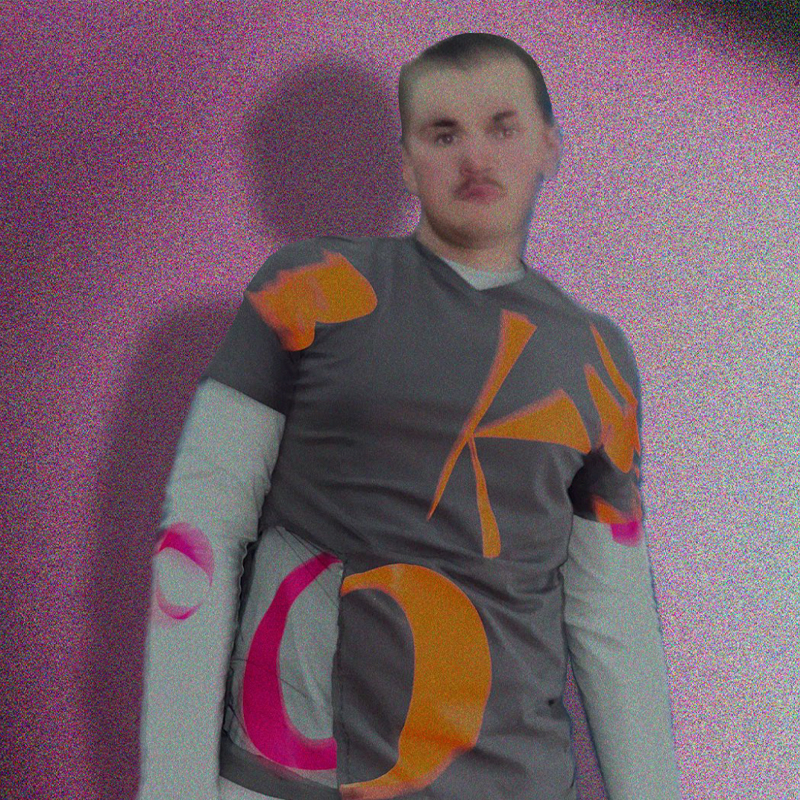 Práce 7